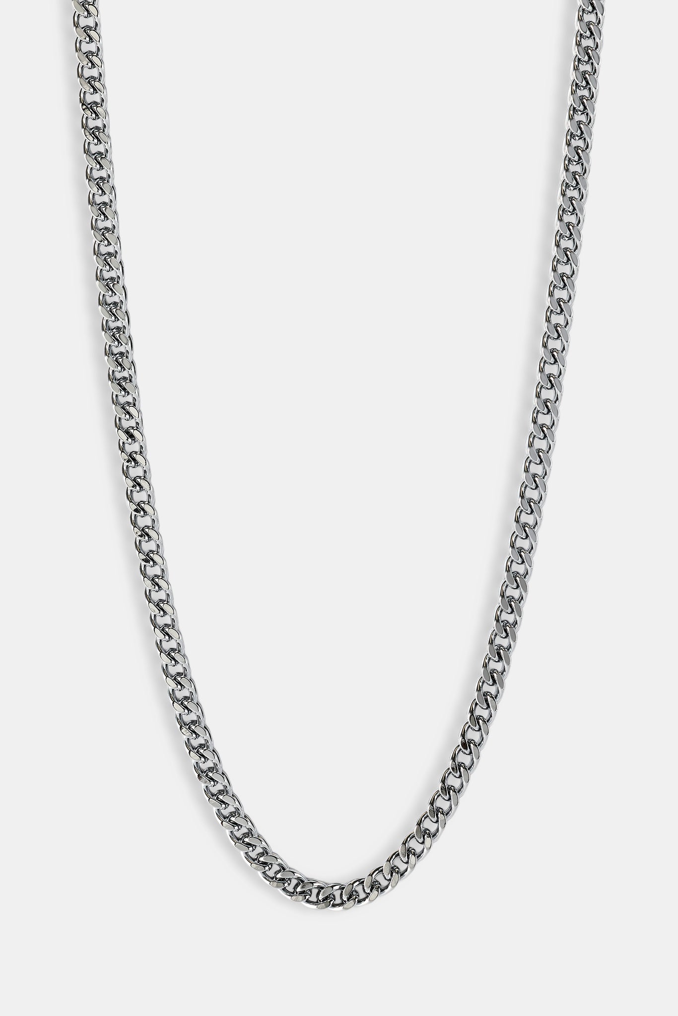 6mm Franco-Kette